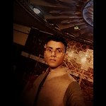 Vampire video 123 ko follow kary or subscribe kary