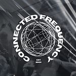 ConnectedFrequency