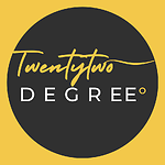 TwentyTwo Degree