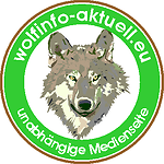 Wolfino Aktuell