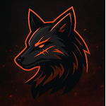 scarfenfoxGaming