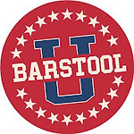 Barstool U