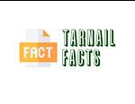 Tarnail Facts