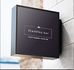 thankYou.bar