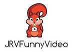 JRVFunnyVideo