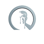 Aram_CTr News