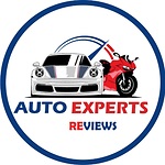 AutoExpert Reviews - Latest Car Reviews & Best Picks