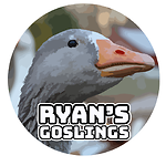 RyansGoslings