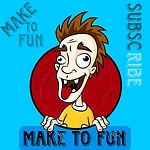 Make funny video . entertainment videos