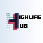 Highlife Hub