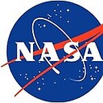 nasa vedeos