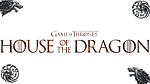 Game Of Throne and House Of The Dragon