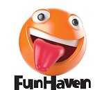 FunHaven