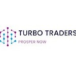 TurboTraders