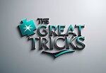 The Great Tricks