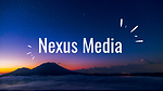 Nexus Media