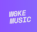 W0ke Music