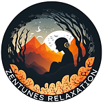 ZenTunes Relaxation