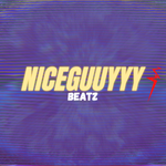 NiceGuyBeatz