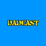 DadCast