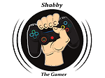 ShabbyTheGamer