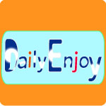 dailyenjoy