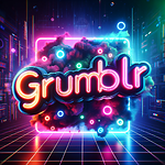 Grumblr