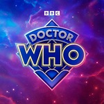 Doctor who