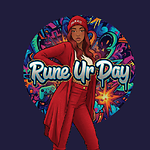 RuneUrDay
