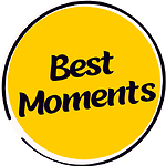 Best Moments