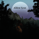 Alderon Tyran