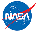 "Beyond Earth: Exploring the Cosmos with NASA"