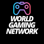 World Gaming Network