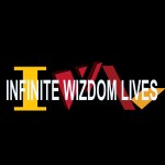 InFiNiTe WiZ