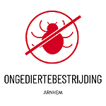 Ongediertebestrijding Arnhem