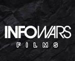 InfoWars Films +