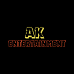 AK Enteretainment