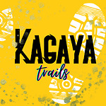 KAGAYAtrails