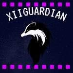 XiiGuardian's Destiny 2 Channel