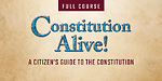 ConstitutionAlive