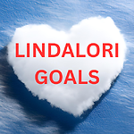 Lindalorigoals