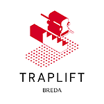 Traplift Breda