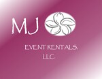 MJ Event Rentals LLC