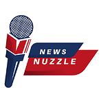 Discover NewsNuzzle: Your Daily News Digest