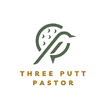 Three Putt Pastor