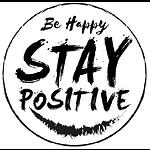 Be Happy and Smart