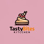 TastyBites Kitchen