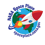 NASA SPACE PLACE