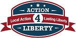 Action4Liberty