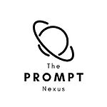 The Prompt Nexus